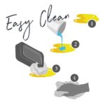 Cama Eiby - Imagen 8