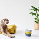 Cama Eiby - Imagen 6