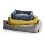 Cama Eiby - Imagen 5