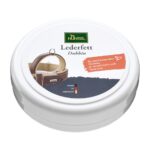 Grasa para Cuero Dubbin 75 ml.