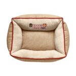 Cama University - Imagen 2