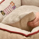 Cama University - Imagen 6