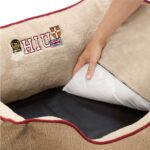 Cama University - Imagen 5