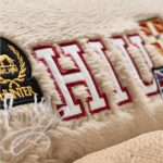 Cama University - Imagen 4