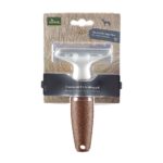 Cepillo Trimming Spa
