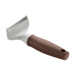 Cepillo Trimming Spa - Imagen 2