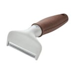 Cepillo Trimming Spa - Imagen 3