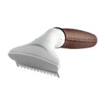 Cepillo Trimming Spa Special Blade - Imagen 2