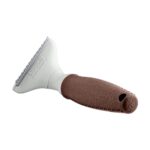 Cepillo Trimming Spa Special Blade - Imagen 3