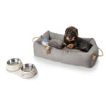 Bowl Sansibar Rantum - Imagen 5