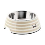 Bowl Sansibar Rantum