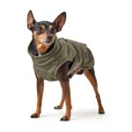 Abrigo para Perro Uppsala Trend - Imagen 4
