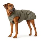Abrigo para Perro Uppsala Trend - Imagen 3