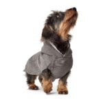 Sueter para Perro Rögla - Imagen 5