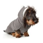 Sueter para Perro Rögla - Imagen 3