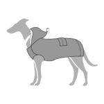 Sueter para Perro Rögla - Imagen 2