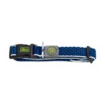 Collar para Perro Hilo Vario Basic