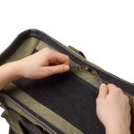 Bolso Madison - Imagen 3
