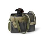 Bolso Madison - Imagen 2