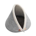 Cueva para Gato Skive
