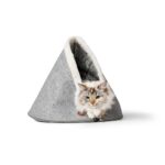 Cueva para Gato Skive - Imagen 7