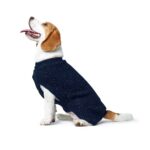 Sueter para Perro Finja - Imagen 7