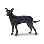 Sueter para Perro Finja - Imagen 6