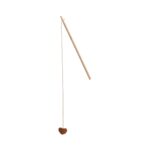 Juguete para Gato Limana Triangle - Imagen 2