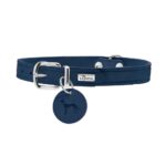 Collar para Perro Aalborg
