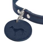 Collar para Perro Aalborg - Imagen 3
