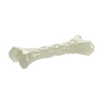 Juguete para Perro Kisa Bone