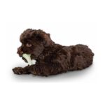 Juguete para Perro Kisa Bone - Imagen 4