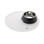 Individual Selection Round - Imagen 2