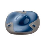 Juguete para Perro Sansibar Morsum Frisbee