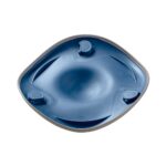 Juguete para Perro Sansibar Morsum Frisbee - Imagen 2