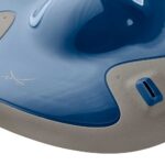 Juguete para Perro Sansibar Morsum Frisbee - Imagen 7