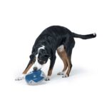 Juguete para Perro Sansibar Morsum Frisbee - Imagen 5