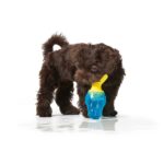 Juguete para Perro Aqua Alaska Walrus - Imagen 3