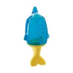 Juguete para Perro Aqua Alaska Dolphin