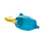 Juguete para Perro Aqua Alaska Dolphin - Imagen 2