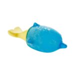 Juguete para Perro Aqua Alaska Dolphin - Imagen 5
