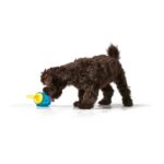 Juguete para Perro Aqua Alaska Dolphin - Imagen 4