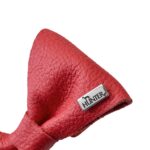 Corbata Michi para Perro Paris - Imagen 9