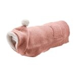Sueter para Perro Rögla
