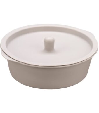 Hunter Bowl Elastic