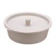Hunter Bowl Elastic