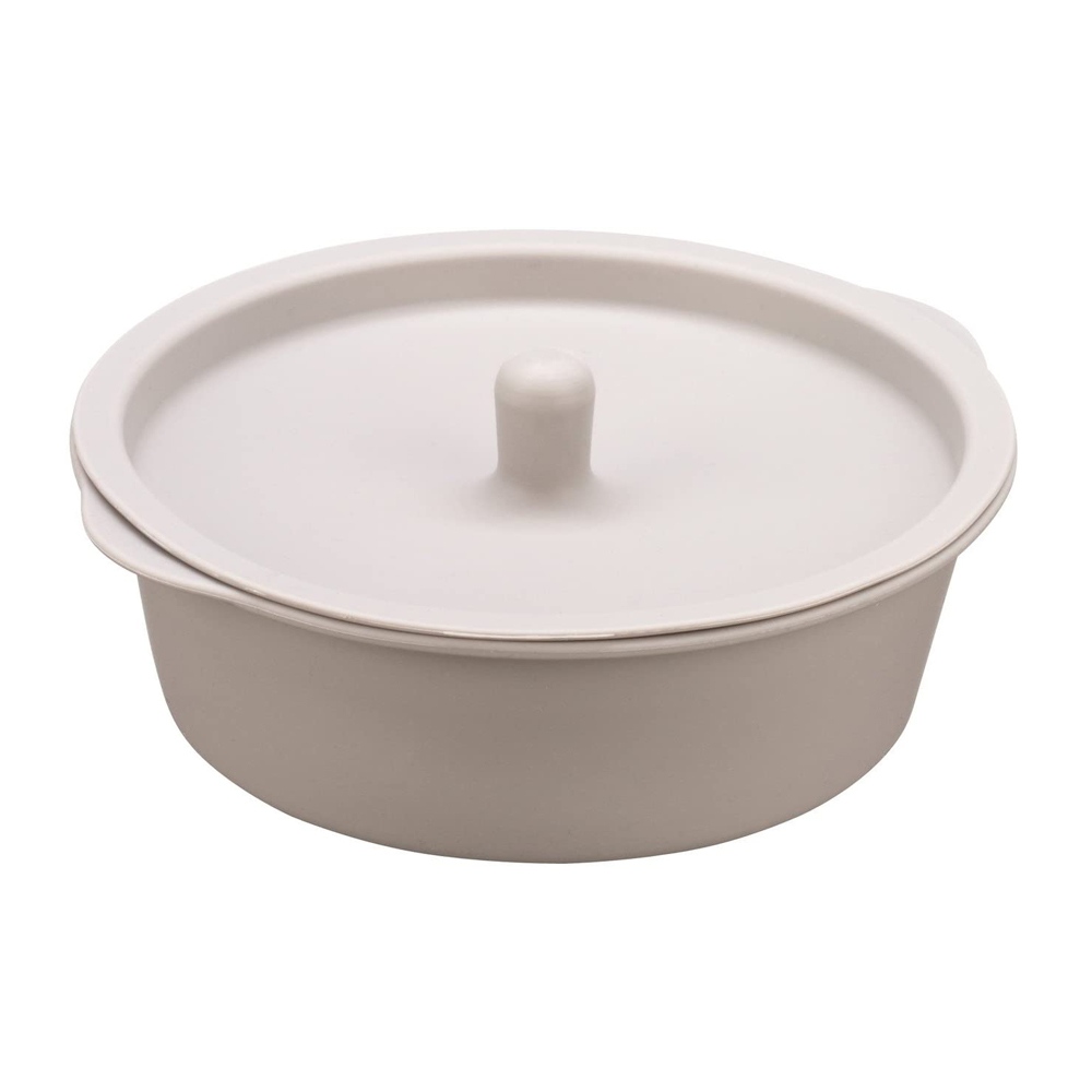 Hunter Bowl Elastic