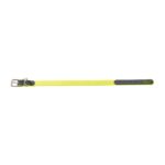 Collar para Perro Convenience - Imagen 2