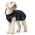 Abrigo para Perro Monaco - Imagen 6