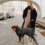 Abrigo para Perro Monaco - Imagen 7
